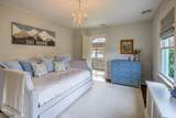 432 Walton Rd - Photo 19