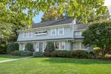 432 Walton Rd - Photo 2