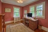 432 Walton Rd - Photo 20