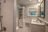 432 Walton Rd - Photo 21
