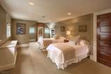 432 Walton Rd - Photo 22