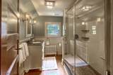 432 Walton Rd - Photo 23
