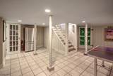 432 Walton Rd - Photo 24