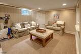 432 Walton Rd - Photo 25