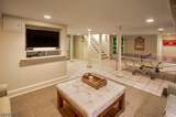 432 Walton Rd - Photo 26