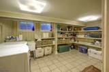 432 Walton Rd - Photo 27