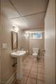 432 Walton Rd - Photo 28