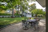 432 Walton Rd - Photo 29