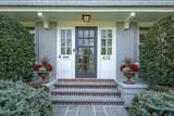 432 Walton Rd - Photo 3