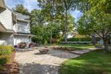 432 Walton Rd - Photo 30