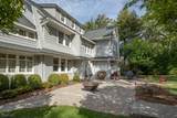 432 Walton Rd - Photo 31