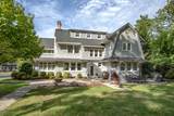 432 Walton Rd - Photo 32