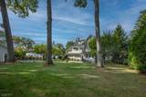 432 Walton Rd - Photo 33