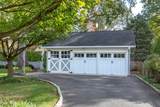 432 Walton Rd - Photo 34
