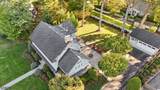 432 Walton Rd - Photo 36