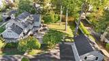 432 Walton Rd - Photo 37