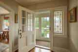 432 Walton Rd - Photo 4