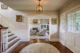 432 Walton Rd - Photo 5