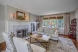 432 Walton Rd - Photo 6