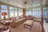 432 Walton Rd - Photo 7