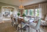432 Walton Rd - Photo 8