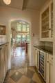 432 Walton Rd - Photo 9