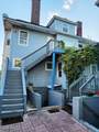 20 Albert St - Photo 7