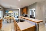 2 Upper Lake Rd - Photo 14