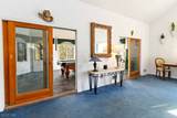 2 Upper Lake Rd - Photo 15
