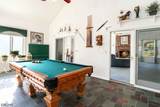 2 Upper Lake Rd - Photo 19