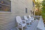 2 Upper Lake Rd - Photo 20