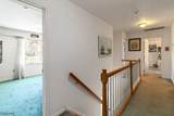 2 Upper Lake Rd - Photo 28
