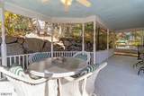 2 Upper Lake Rd - Photo 7