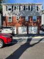 5 Mount Vernon Ave - Photo 1