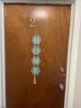 5 Mount Vernon Ave - Photo 2