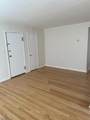 5 Mount Vernon Ave - Photo 3