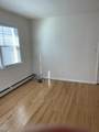 5 Mount Vernon Ave - Photo 4