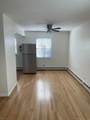 5 Mount Vernon Ave - Photo 5