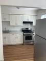 5 Mount Vernon Ave - Photo 6