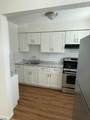 5 Mount Vernon Ave - Photo 7