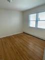 5 Mount Vernon Ave - Photo 8