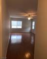 180 W Stearns St - Photo 11