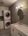 180 W Stearns St - Photo 12