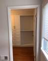 180 W Stearns St - Photo 13