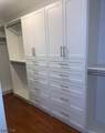 180 W Stearns St - Photo 15