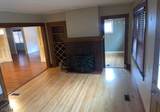 180 W Stearns St - Photo 6