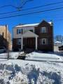 1727 Park St - Photo 10