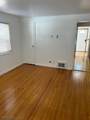1727 Park St - Photo 15