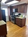 1727 Park St - Photo 18