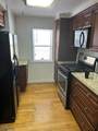 1727 Park St - Photo 19